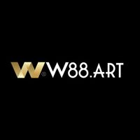 w88art