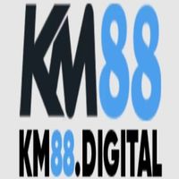km88digital 0