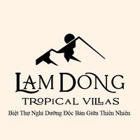lamdongtropicalvillas