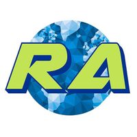 raglobaltech