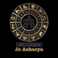 astrologerjsacharya