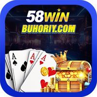 58winbuhoriycom