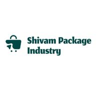 vaishnavipackaging