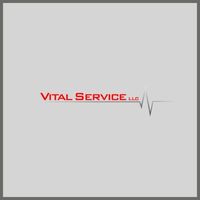 vitalservicetx