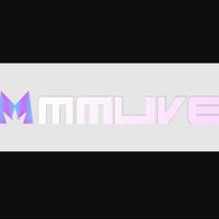 mmlivepw