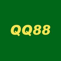 qq88ch