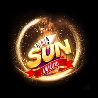 sun6wincom1