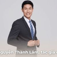 nguyenthanhlamtacgia