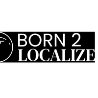 born2localize