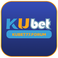kubet77forum