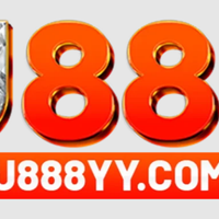 u888yycom