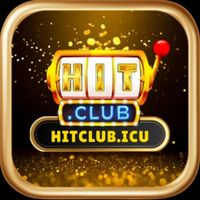 hitclubday1213