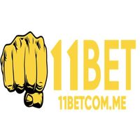 11betcom me