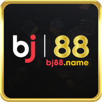 linkbj88name