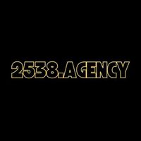 2538agency