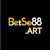 betso88art1