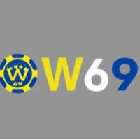 w69gold