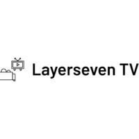 layerseveniptv