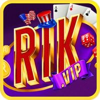 rikvipvi1