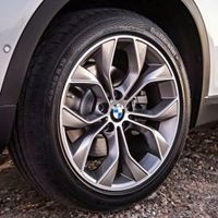 SouthCityMotorBodyWorks