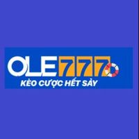ole777quest