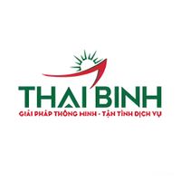 giatlathaibinh