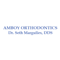 amboyorthodontics