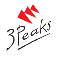 3Peaks Outdoor Gear
