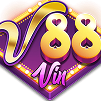 g88vc
