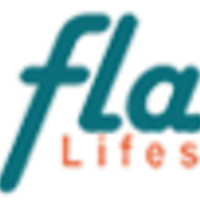 flancalifesciences