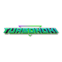 turbohoki