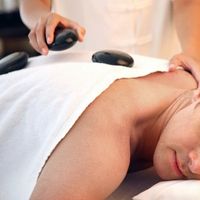 massagebinhduong