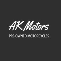 akmotorcycles