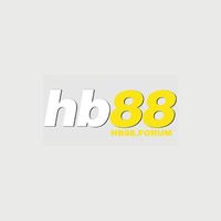 hb88forum