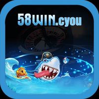 58wincyou