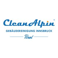 CleanAlpin_Innsbruck