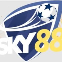 sky88monster