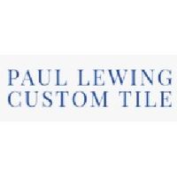 paullewingtile