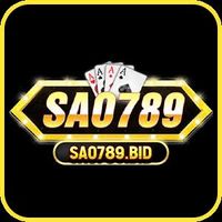 sao789bid