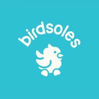 Birdsoles