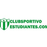 csestudiantes