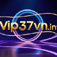 conggamevip37vn