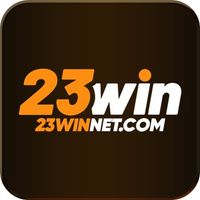 23winnetcom