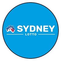 sydneylotto