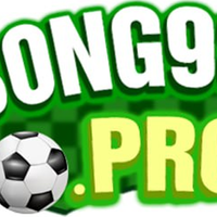 bong98provn1
