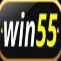 win555shopvn