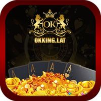 okkinglat