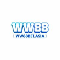 ww88betasia