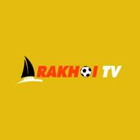 rakhoistudio