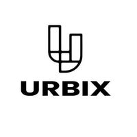 urbix